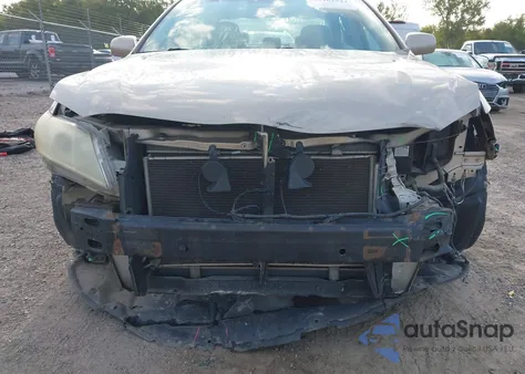 2009 Toyota Camry Le from USA, damaged, VIN 4T4BE46K79R062173